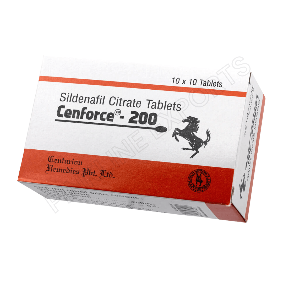 Viagra Cenforce 200 Mg Achat