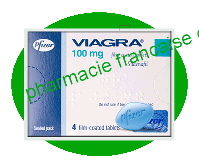 viagra cialis en ligne