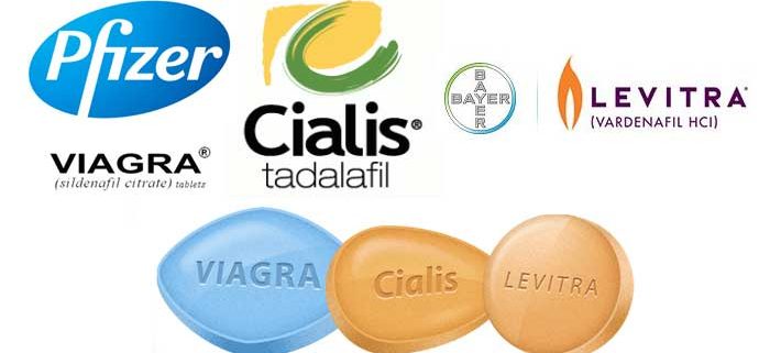 viagra cialis levitra pas cher