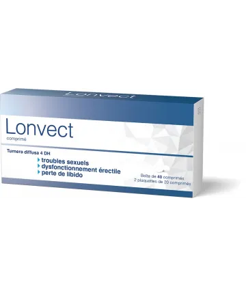 Viagra cialis levitra pas cher