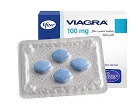 Viagra cialis prix