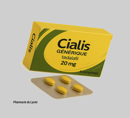 Viagra cialis prix