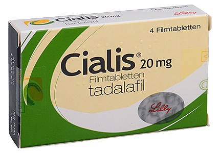 Viagra Cialis Prix