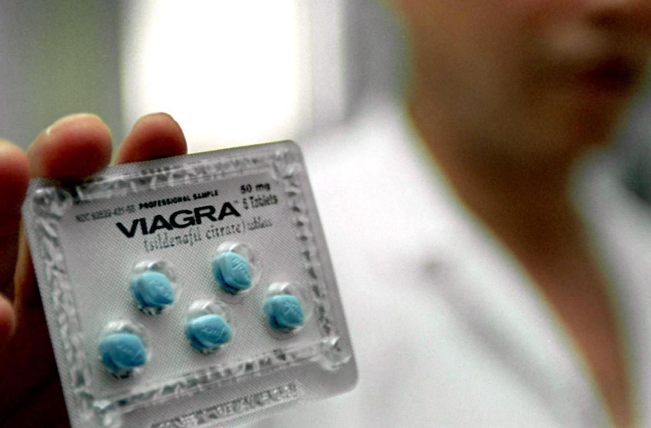 Viagra cialis prix pharmacie