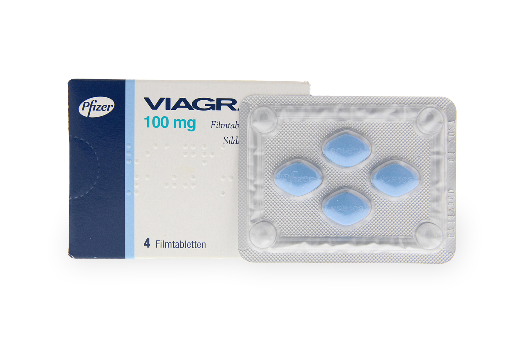 viagra comment acheter