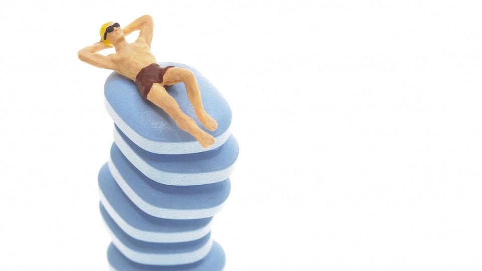 Viagra connect 75 mg