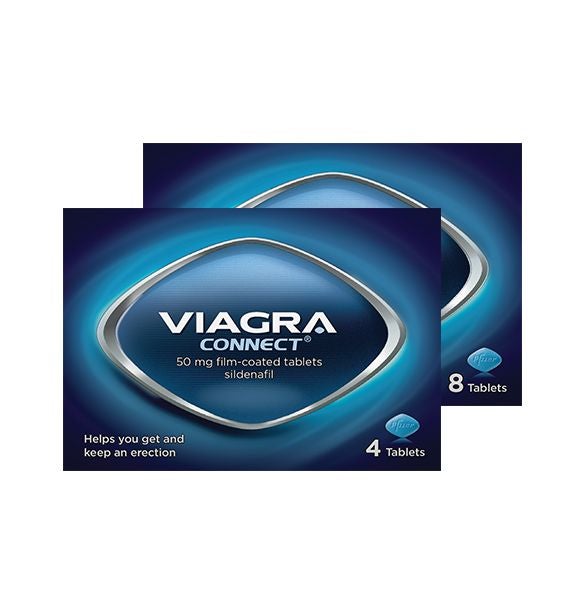 Viagra connect 75 mg
