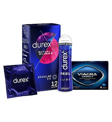 Viagra connect 75 mg