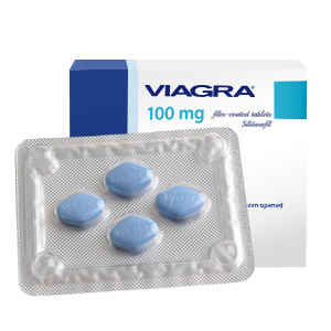 Viagra connect france