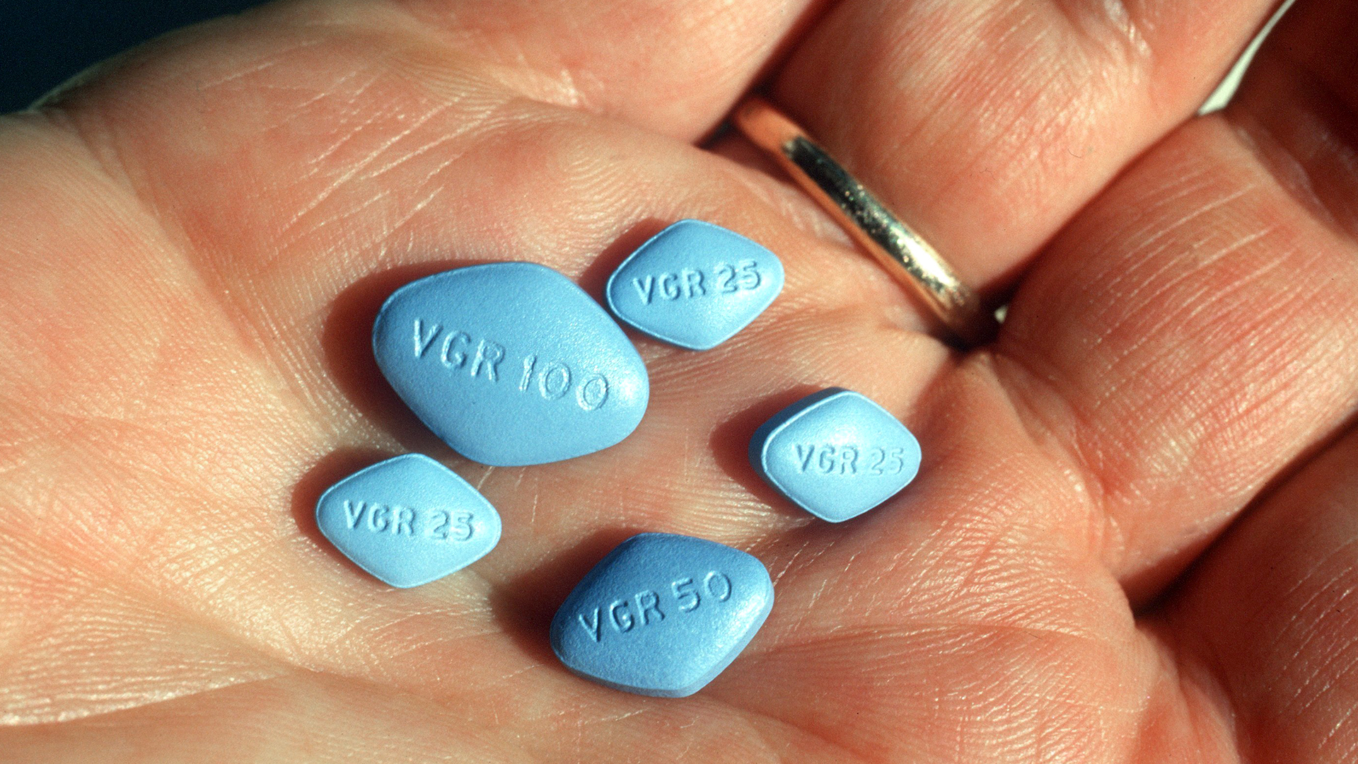 viagra da 25 mg
