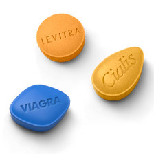 viagra de 150 mg