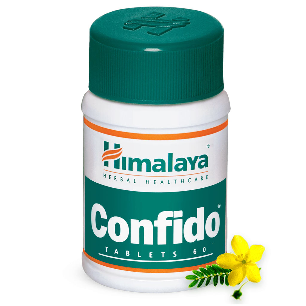 Viagra de lhimalaya prix