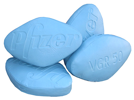 Viagra douane france