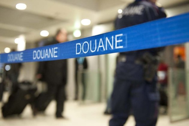 viagra douane france