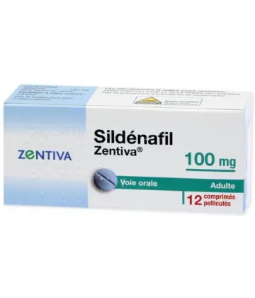 viagra en france livraison rapide