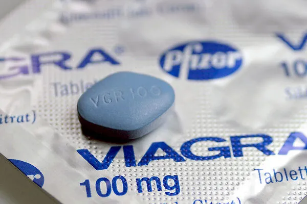 Viagra en ligne 100mg