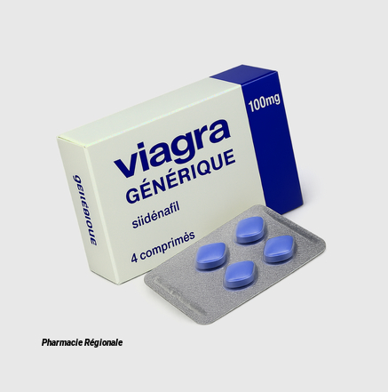 Viagra en ligne generique