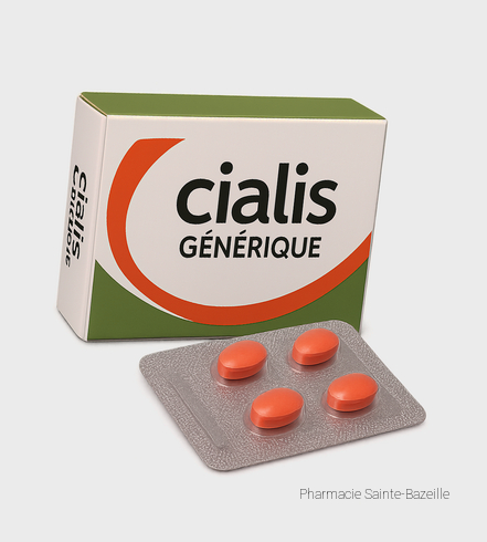 Viagra En Ligne Livraison 24h
