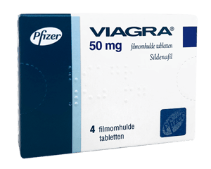 Viagra extra 120 mg