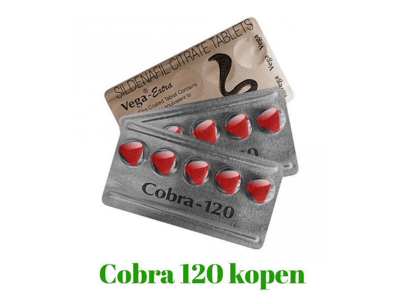 Viagra extra 120 mg