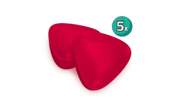 Viagra extra 120 mg