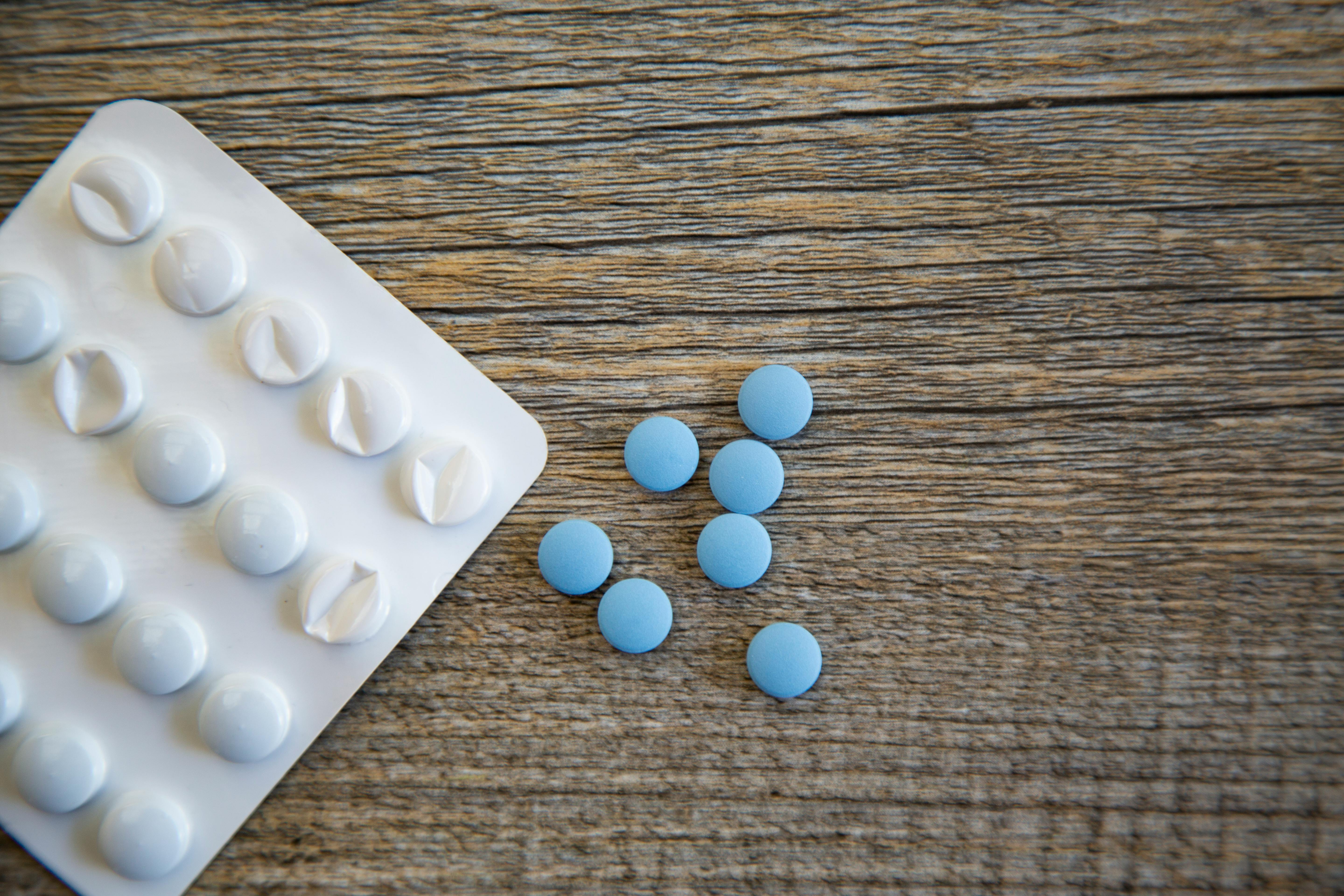 Viagra femme en france