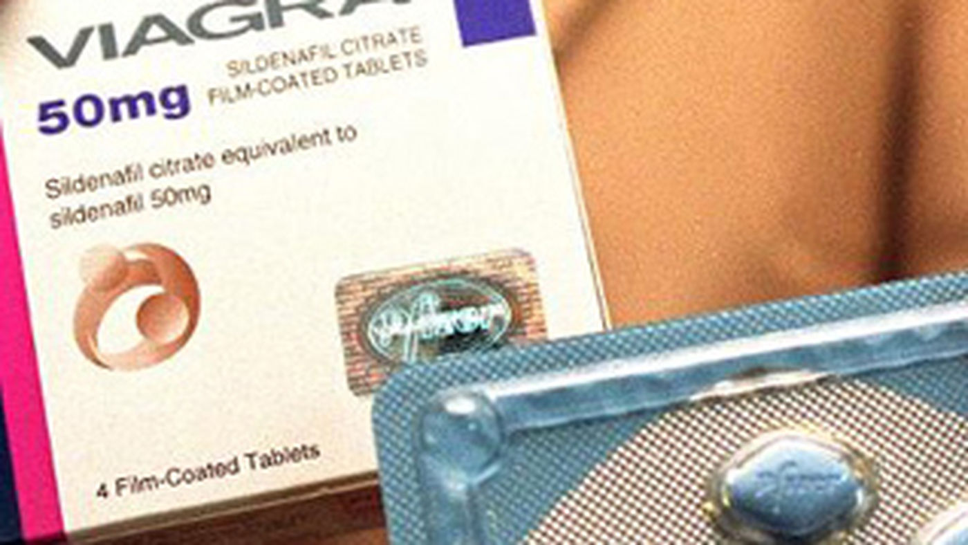 Viagra france