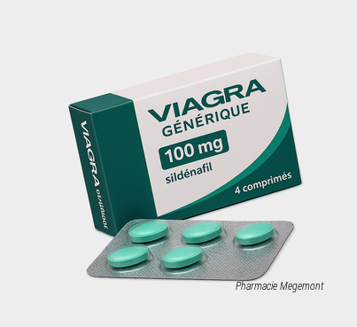 Viagra france
