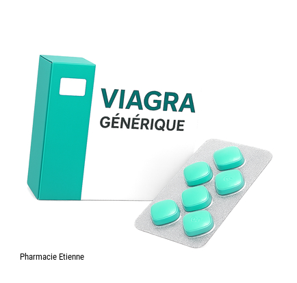 viagra france acheter