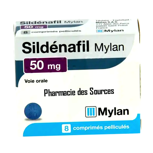 Viagra France Livraison Rapide