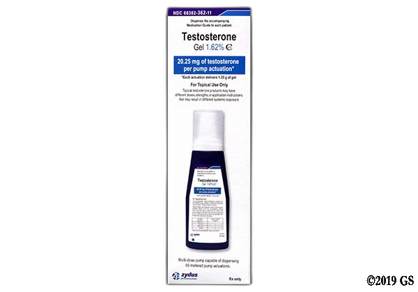 Viagra gel prix