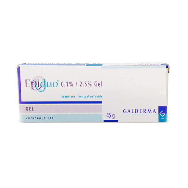Viagra Gel Prix