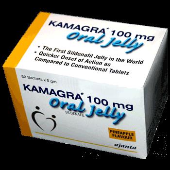 Viagra gel prix