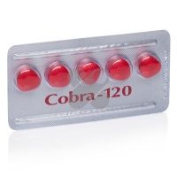 Viagra generika 200mg