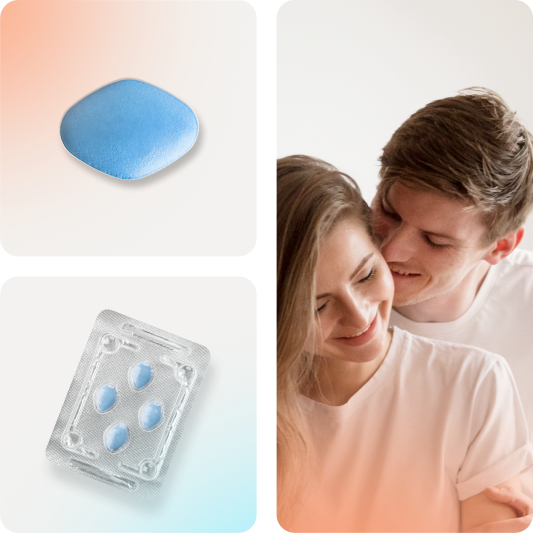 Viagra generique 20 mg