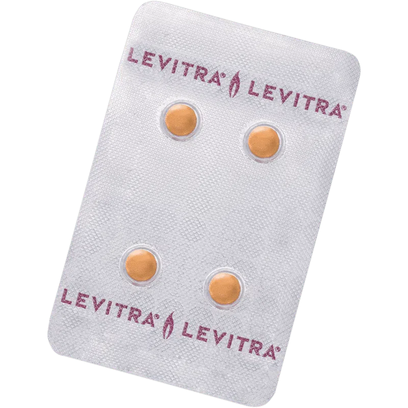 Viagra Generique 20 Mg