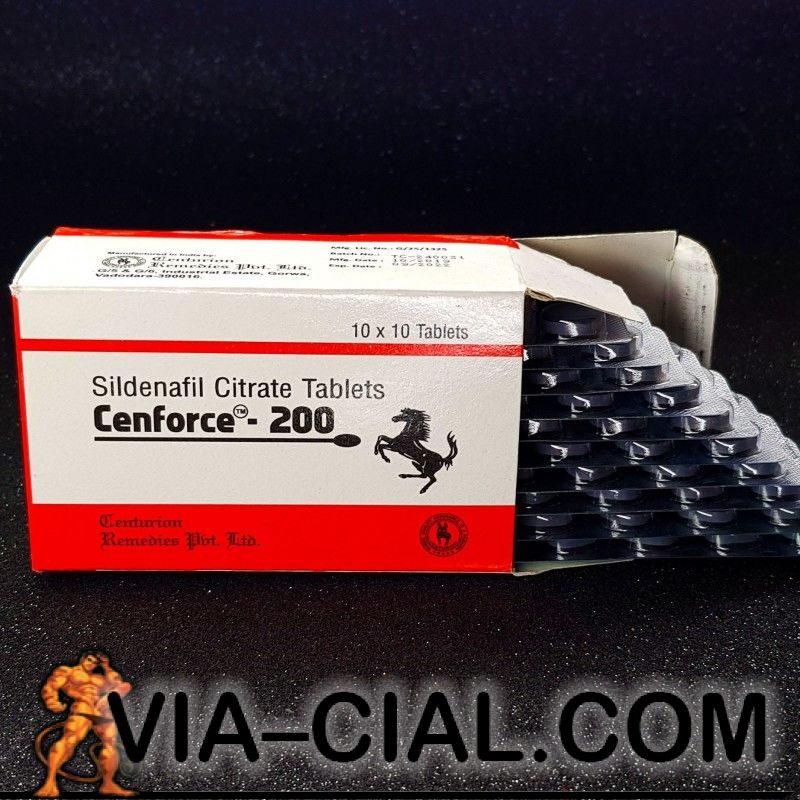 Viagra generique 200 mg