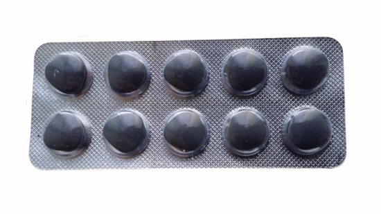Viagra generique cenforce