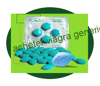 viagra generique france