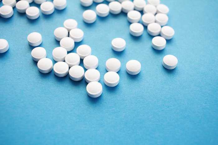 viagra generique mylan