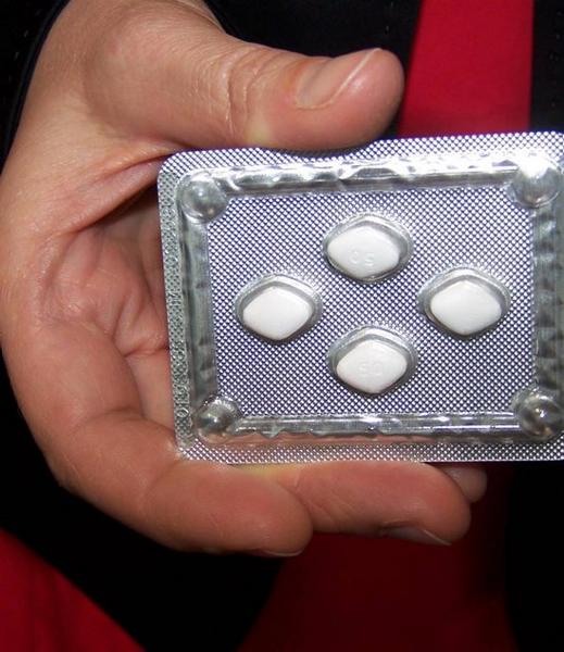 Viagra Generique Professionnelle
