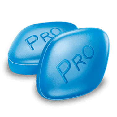 Viagra generique professionnelle