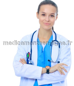viagra generique sans ordonnance 24h