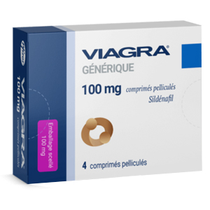 Viagra Generique Sans Ordonnance 24h