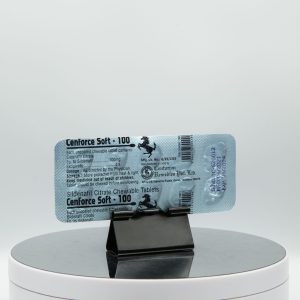 Viagra generique soft