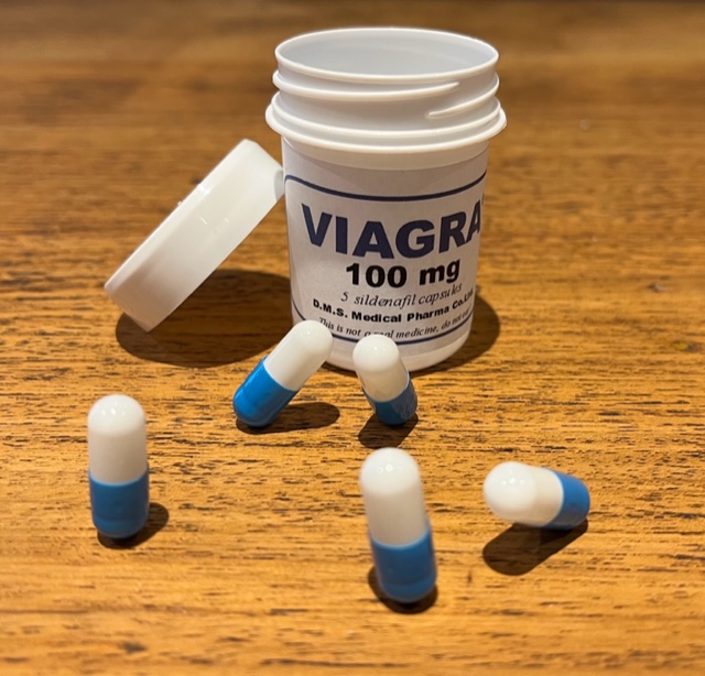 viagra generique soft