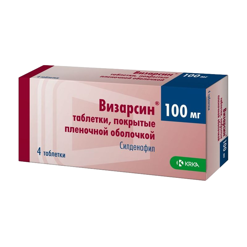 Viagra generique vizarsin
