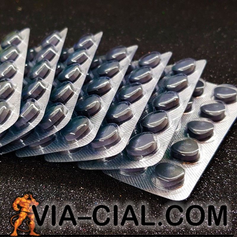 Viagra Generisk 200mg