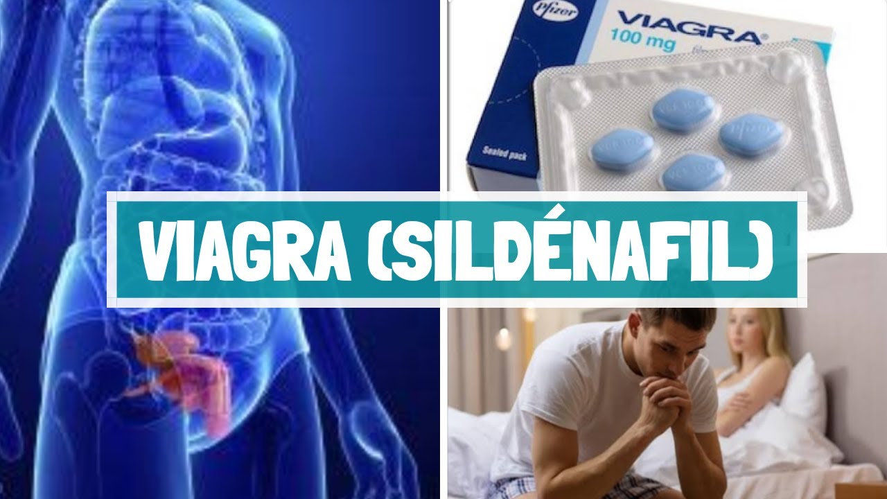 viagra generisk 25mg