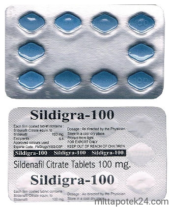 viagra generisk 50mg